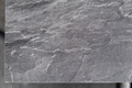 Венето обеденный стол из HPL 160*80*75 см