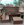Комплект плетеной мебели из искусственного ротанга AFM-320B-T320 Brown/Beige с диваном-трансформером и столом Комплект плетеной мебели из искусственного ротанга AFM-320B-T320 Brown/Beige с диваном-трансформером и столом