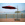 Зонт для кафе AFM-300DR-Bordo Зонт для кафе AFM-300DR-Bordo