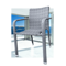 Плетеный стул AFM-4030gGrey Плетеный стул AFM-4030gGrey