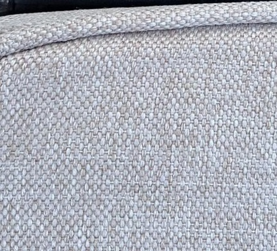 Плетеный модульный комплект YR822D Brown/Beige